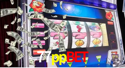 Desvendando o Mundo dos Jogos Virtuais na 77ppbet