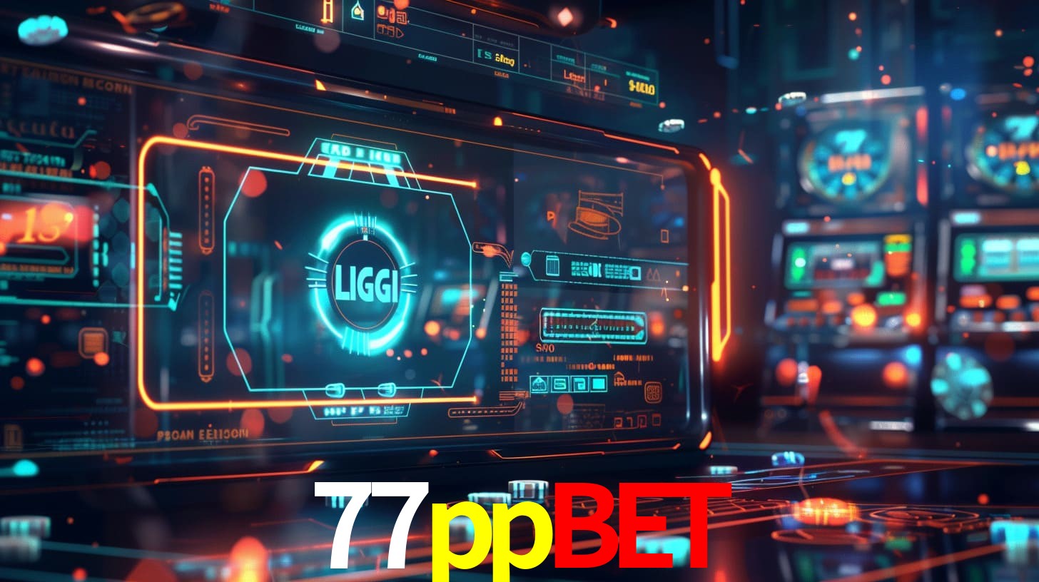 77ppbet