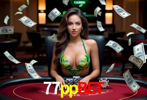 77ppbet 