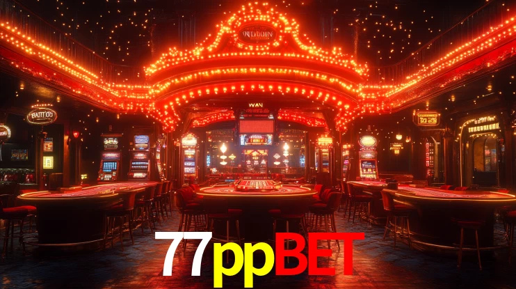 Explore as vantagens do 77ppbet: serviço profissional e confiabilidade