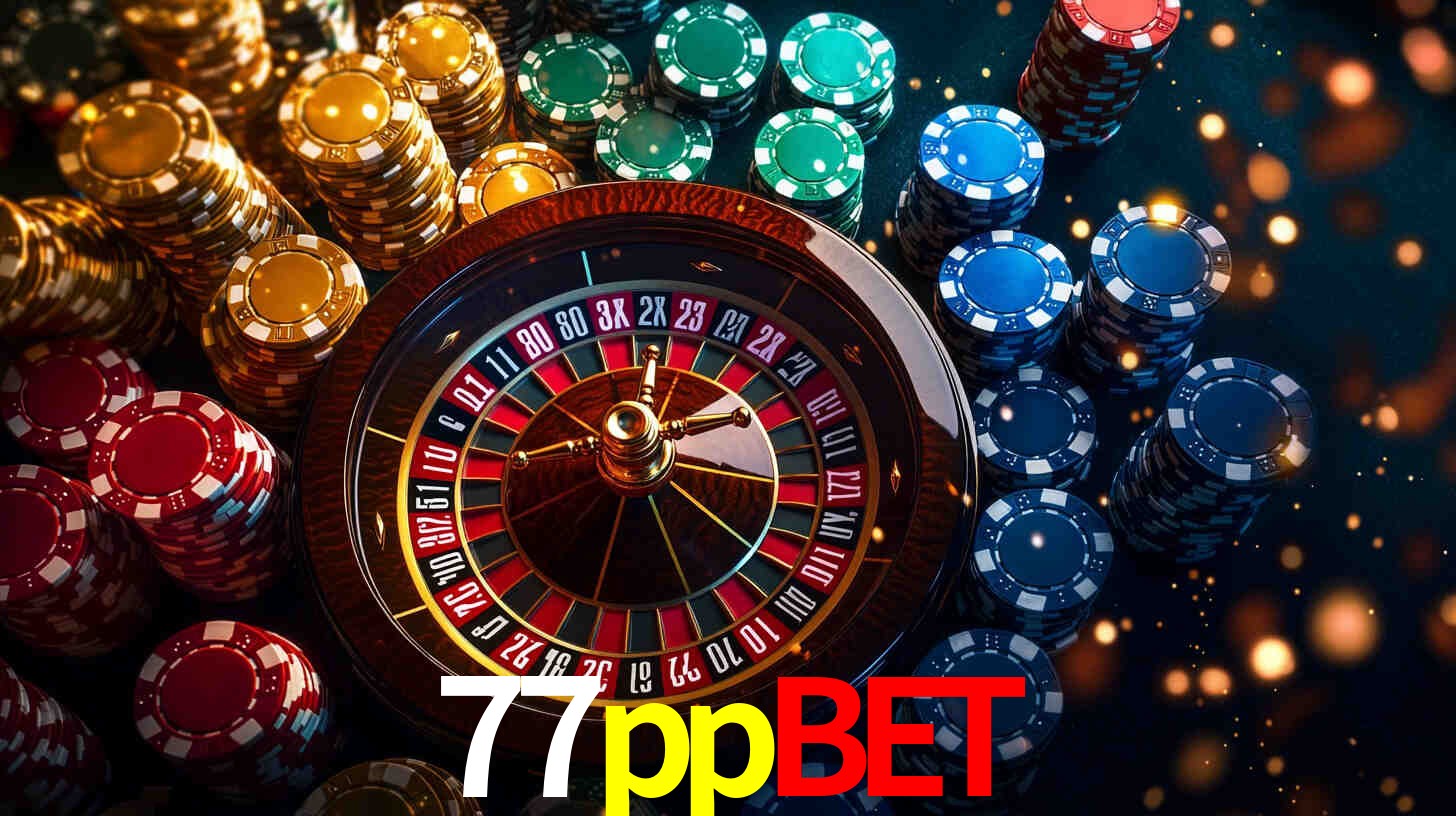 Programa VIP 77ppbet