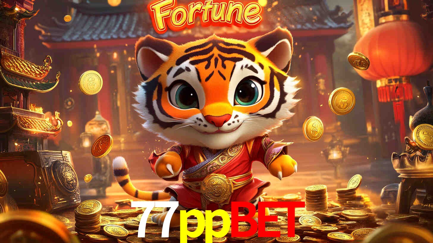 Estatísticas Crash Games 77ppbet