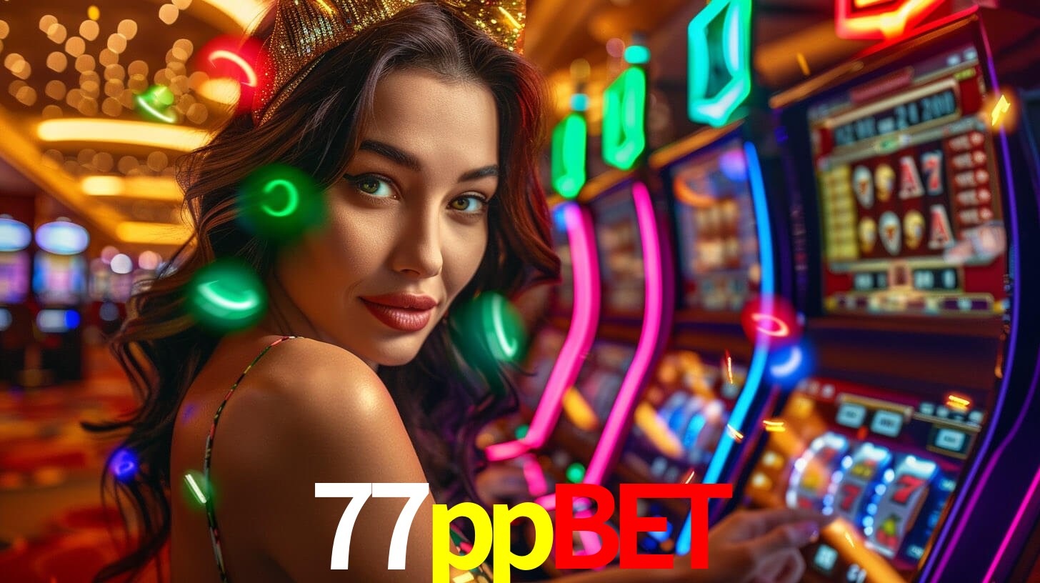 77ppbet.com