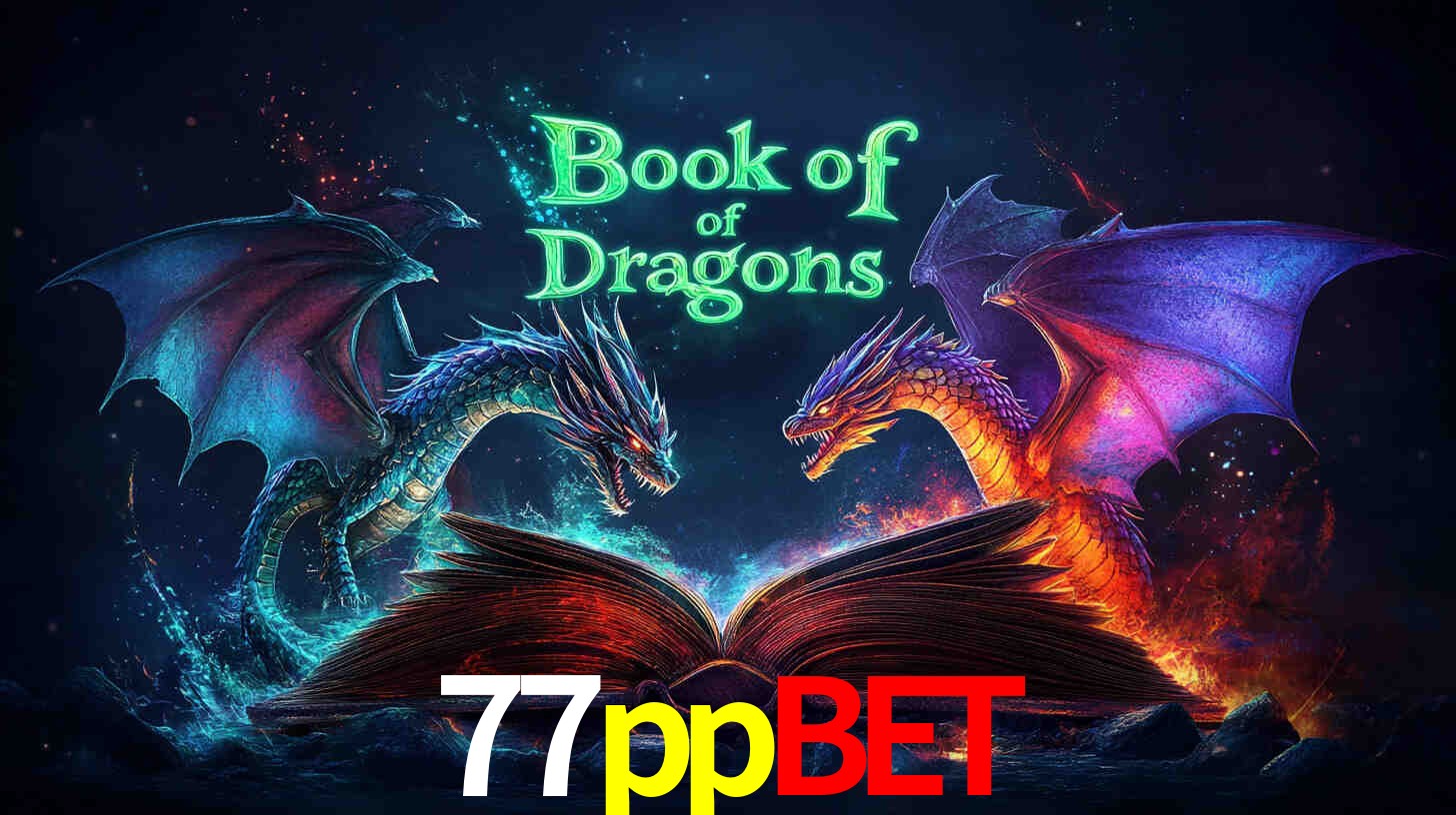 Jogo Aviator 77ppbet