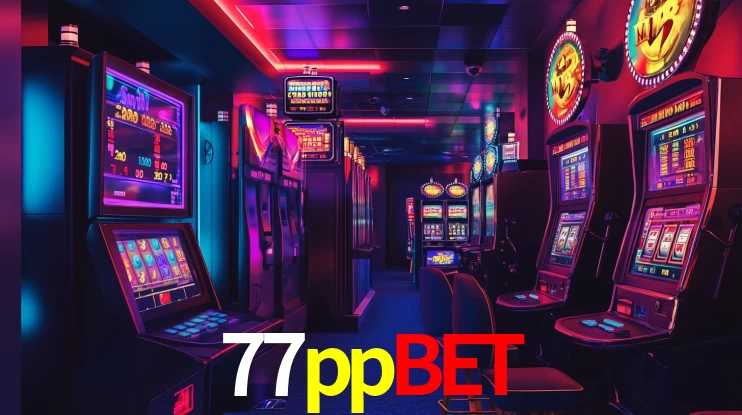 77ppbet