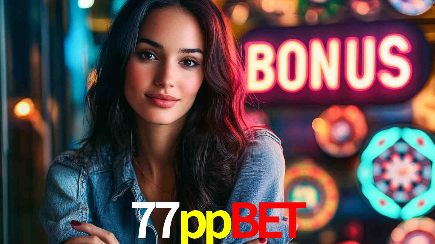 77ppbet