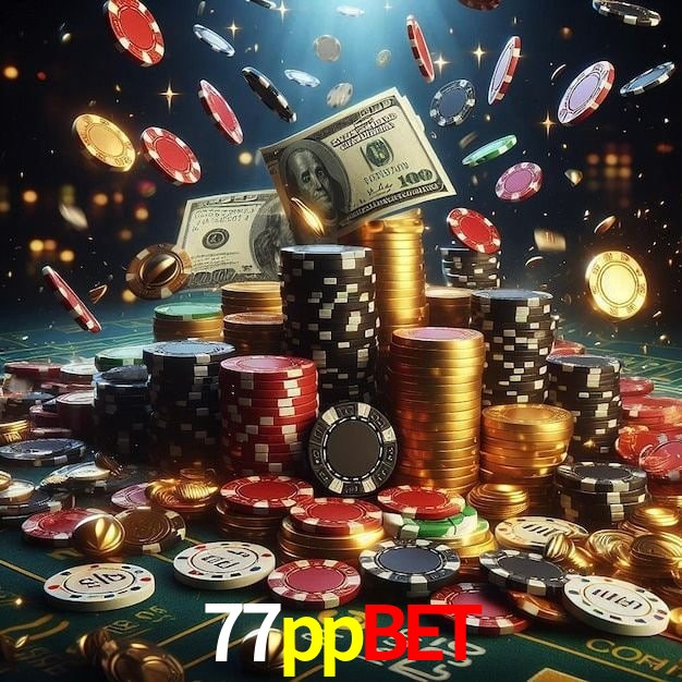 Jogo Aviator 77ppbet