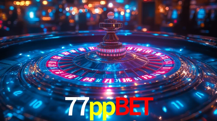 77ppbet login