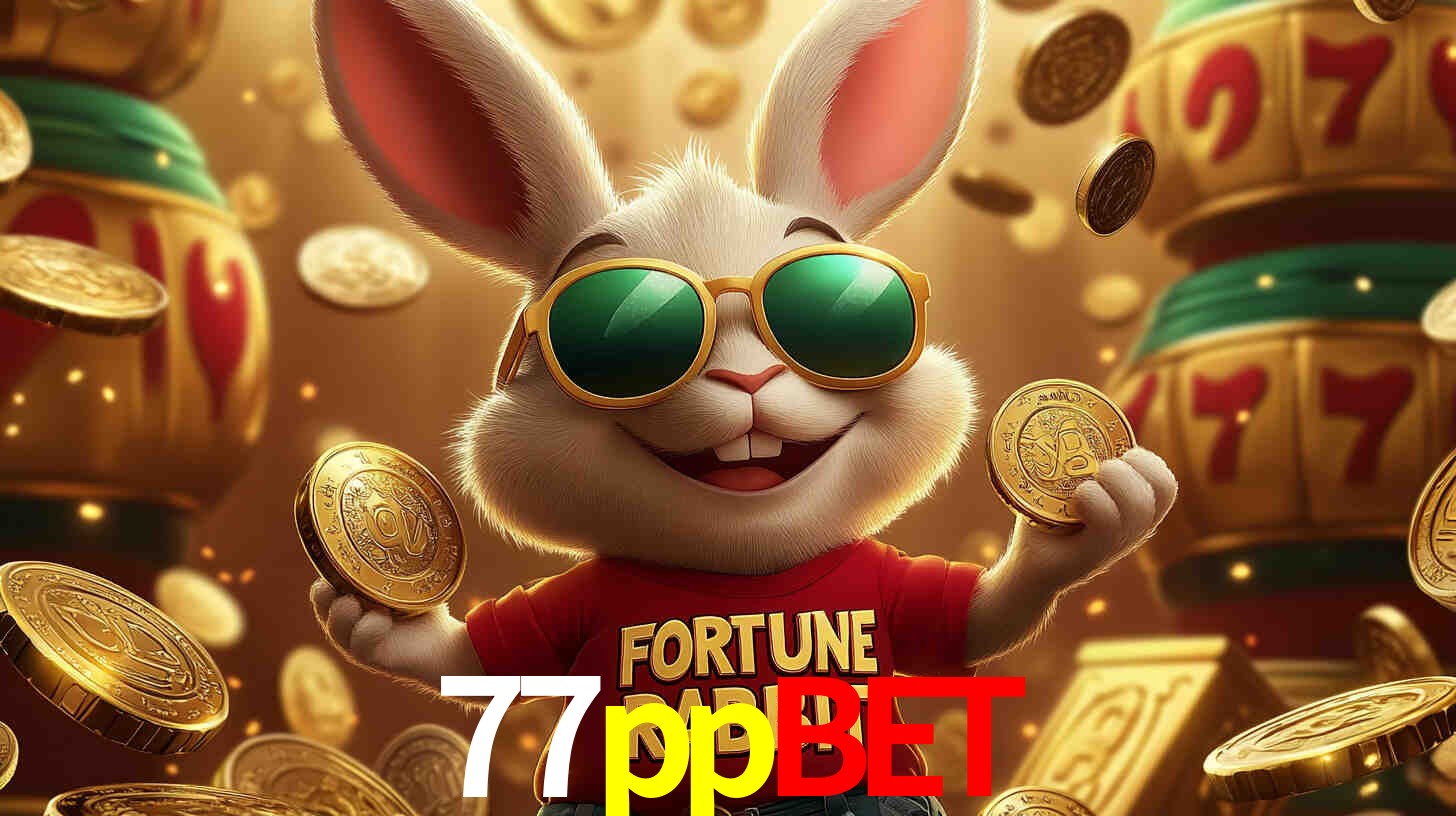 77ppbet.com