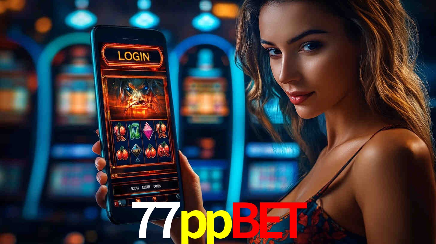 77ppbet,77ppbet.com