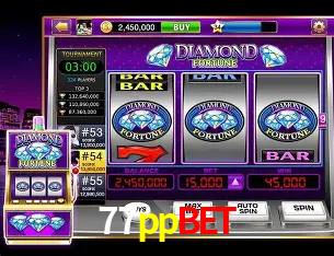 Dicas Essenciais para Melhorar seu Desempenho em Jogos de Palavras