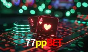 Tecnologia da Plataforma 77ppbet