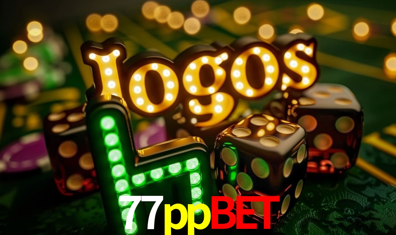 Especiais de Fim de Semana 77ppbet