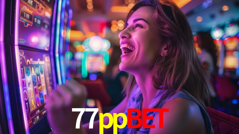 77ppbet.com