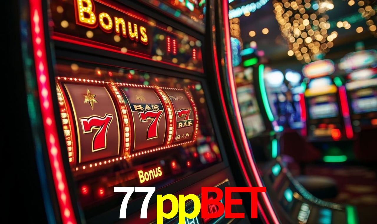 77ppbet,77ppbet.com