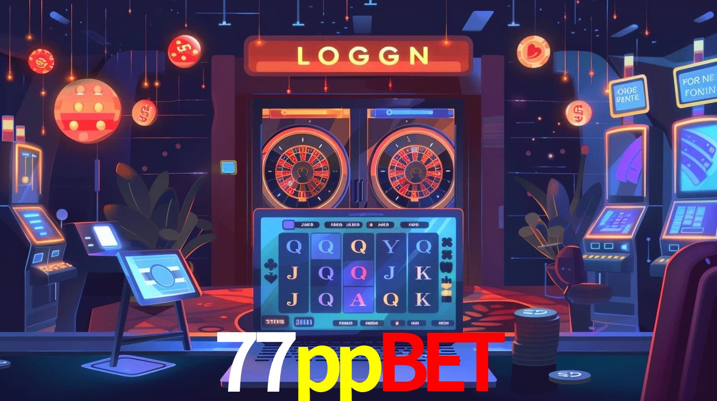 Cadastro Rápido 77ppbet