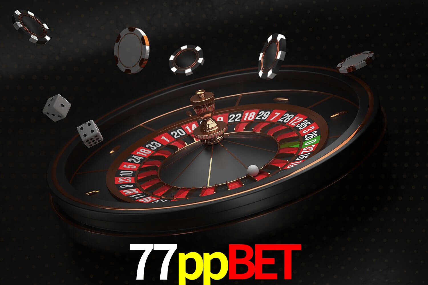 77ppbet.com