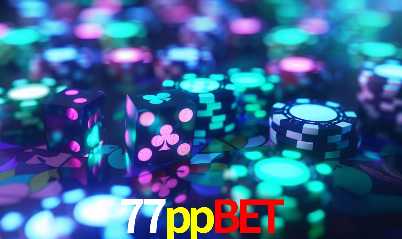 Diretório de Jogos 77ppbet