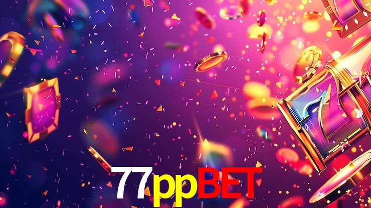 Casino VIP 77ppbet