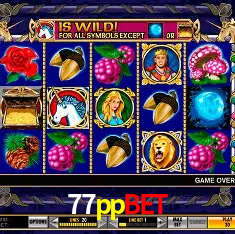 A Experiência Imersiva dos Cassinos Ao Vivo no 77ppbet