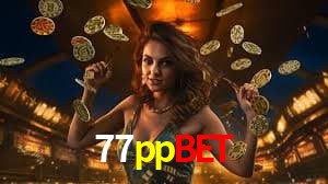 Casino Ao Vivo 77ppbet