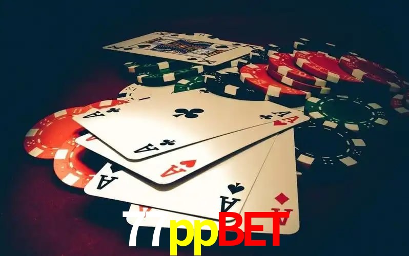 Especiais de Fim de Semana 77ppbet