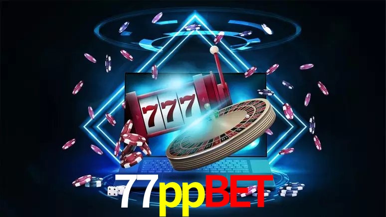 Recursos de Bônus 77ppbet