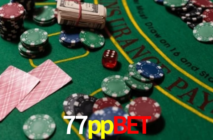 77ppbet login