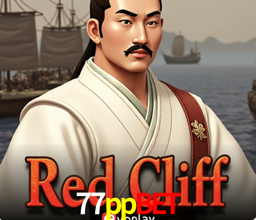 A Experiência Imersiva dos Cassinos Ao Vivo no 77ppbet