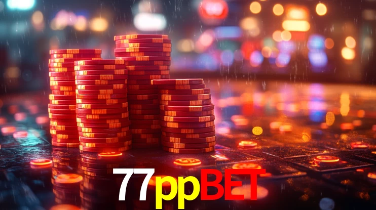 77ppbet,77ppbet.com