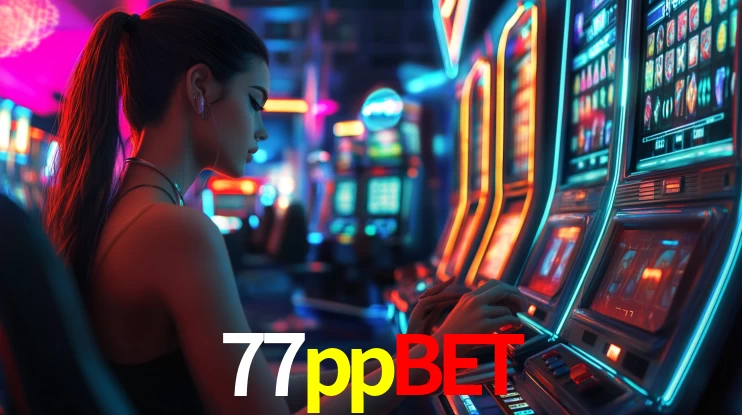 77ppbet,77ppbet.com